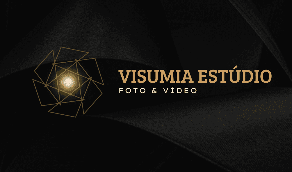 Imagem de cadastro